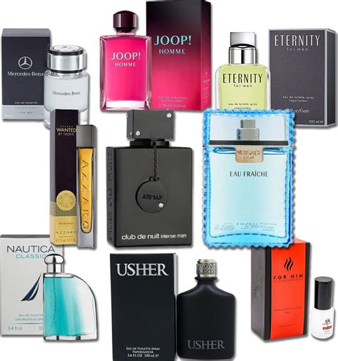 affordable fragrances|cheap perfumes that last long.